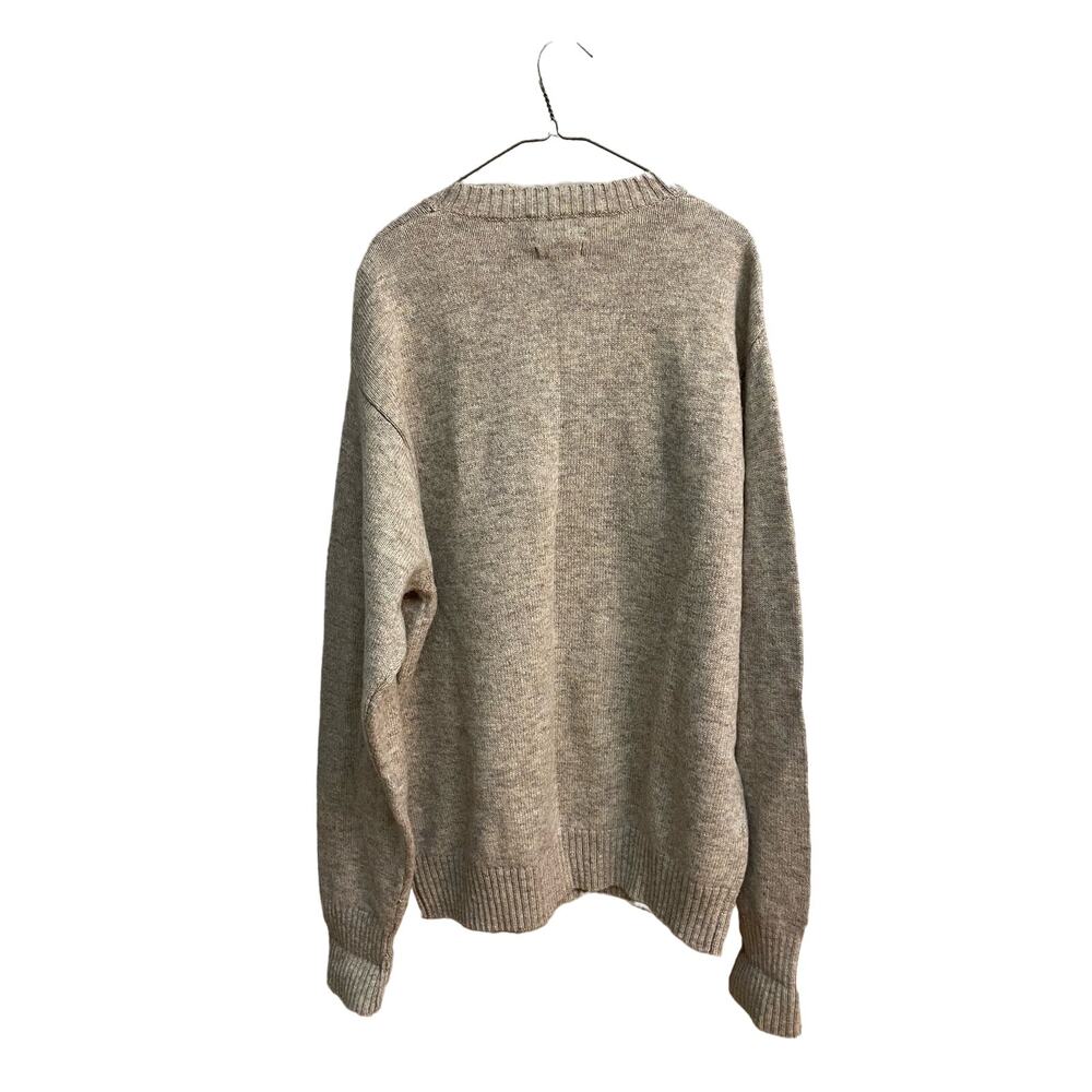 Nwt Pendleton Wool Sweater - image 2